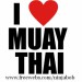 love-muay-thai